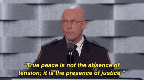 democratic national convention