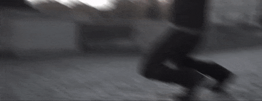 200.gif?cid=fc005b08f50a94281878aa87d9ac2547cace6f8a12b1c9cf&rid=200.gif&ct=g