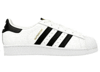 superstar gid