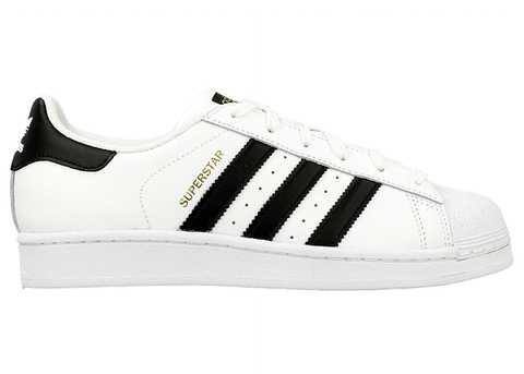 adidas superstar gid