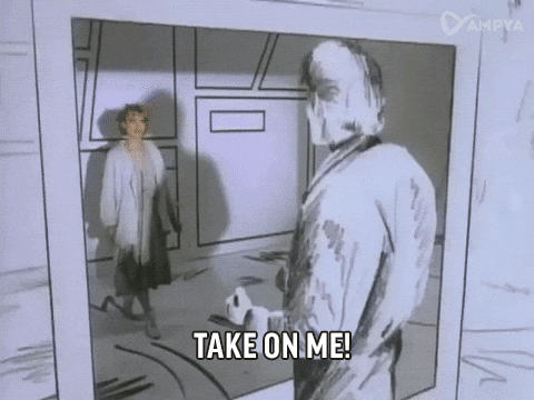 GIF uploaded by Jewel