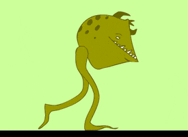 farrarashid animation GIF