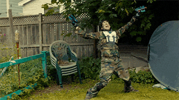 200.gif?cid=fc005b08d18d03eea9f59c34d80338cdd43f5dd0d50201bd&rid=200.gif&ct=g