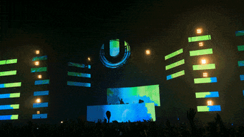 geekjuggler  GIF