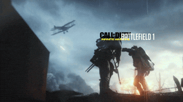 zaike face gg smash battlefield 1 GIF