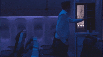 chloemiller  GIF