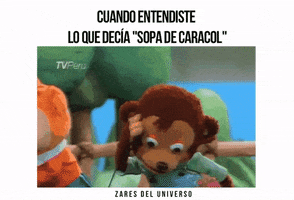 zaresdeluniverso  GIF