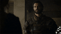 Game Of Thrones Family Dinner GIF by Sky - Find & Share on GIPHY