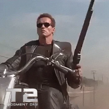 giphy.webp