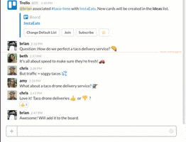 andreyfrolov  GIF