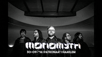 tomeysinksmeets  GIF