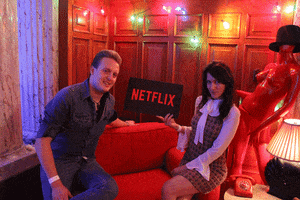 strangerthingsmx strangerthingsmx GIF