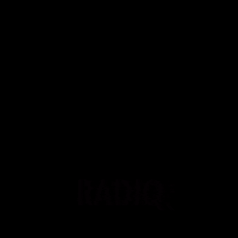 distrikt #radiq #distrikt #distrikparis GIF