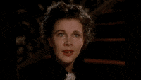 Gone Tomorrow Gifs Get The Best Gif On Giphy Gone Tomorrow Gifs Get The Best Gif On Giphy