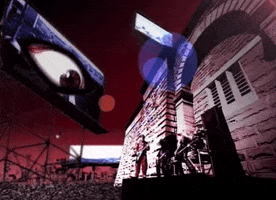 200.gif?cid=fc005b08b3723a25216cf9d73d590f7a07870fdac884830b&rid=200.gif&ct=g