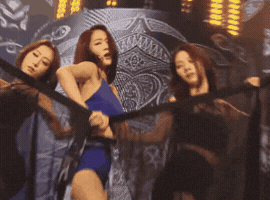 annemologist  GIF