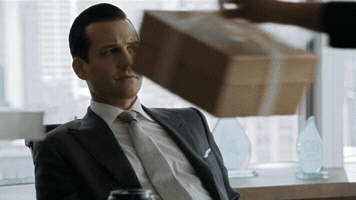 mohamedsaleh tv like series suits GIF