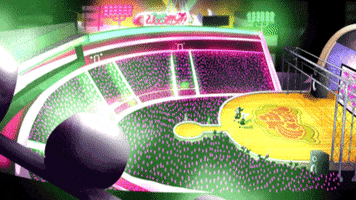 angelmmcbride splatoon squid sisters GIF