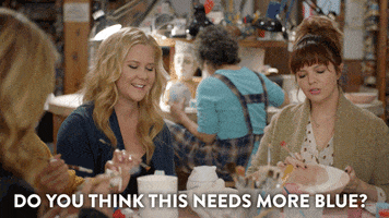 comedy central cc GIF by Inside Amy Schumer