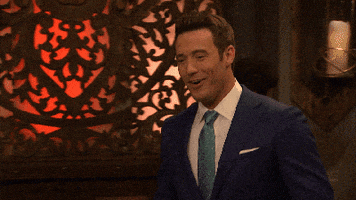 1201 GIF by The Bachelorette
