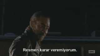 mustafadeniz negan GIF