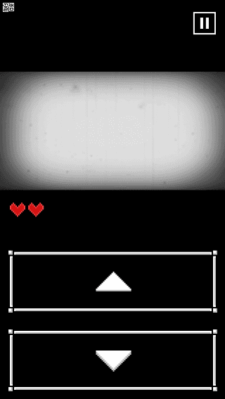 choisun-yoep counterofdeath GIF