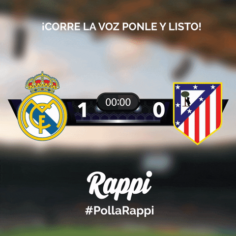 tatiananavacamargo  GIF