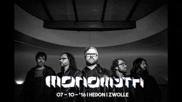 tomeysinksmeets  GIF