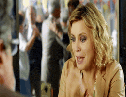 lazil  GIF