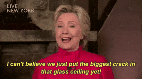 democratic national convention