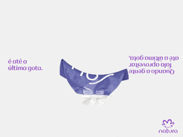 natura  GIF