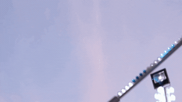 fruit14  GIF