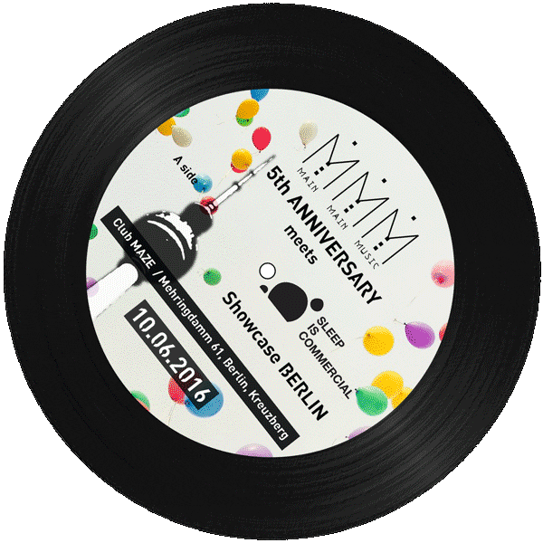 miro  Sticker