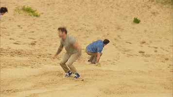 1205 GIF by The Bachelorette