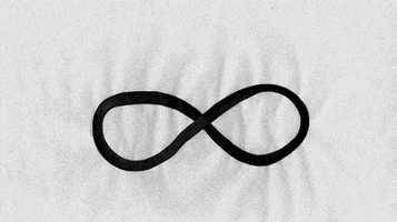 animation matthias brown GIF by TraceLoops