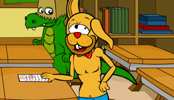 200.gif?cid=fc005b0812499805cc162831257e83ab651a3f1dd154e4bb&rid=200.gif&ct=g