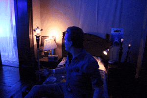 strangerthingsmx strangerthingsmx GIF
