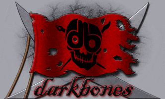 darkbones  GIF