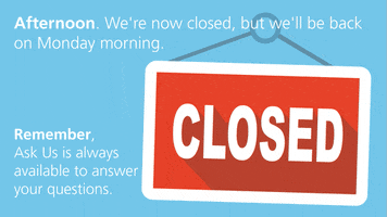 Nhs Student Bursaries GIF by NHSBSA