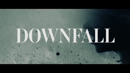 Downfall GIFs - Find & Share on GIPHY