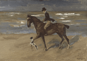 kunsthallebremen art sport museum bremen GIF