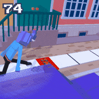 200.gif?cid=fc005b085e131db61b6c3541adb958ca8ff48e293a198b49&rid=200.gif&ct=g