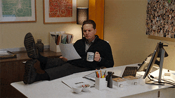 matt ross hbo GIF by Silicon Valley
