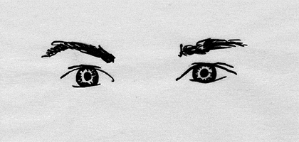 animation matthias brown GIF by TraceLoops