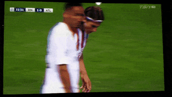 jhonatan  GIF