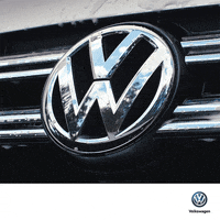 animation vw GIF by Volkswagen USA