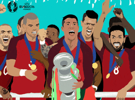 uefa-euro-2016  GIF