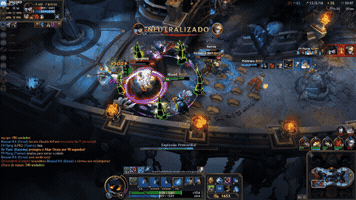 vacaoverpower  GIF
