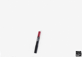 beauty makeup GIF by Man Repeller