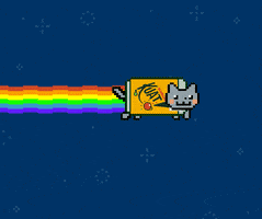 GIF by Supercompressor
